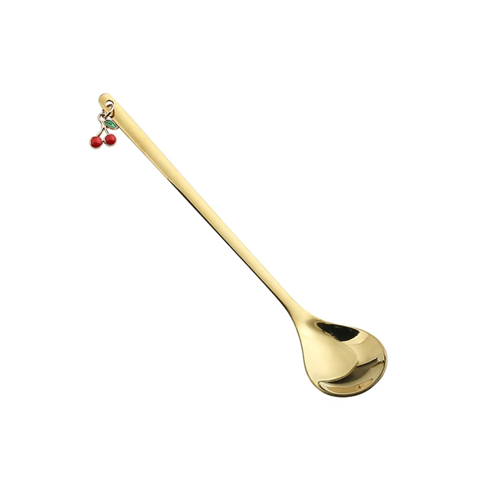 Coffee Stirring Spoon Due To Various Factors Features Made Of Multipurpose Use Other Features Package Cm Quantity Pcs