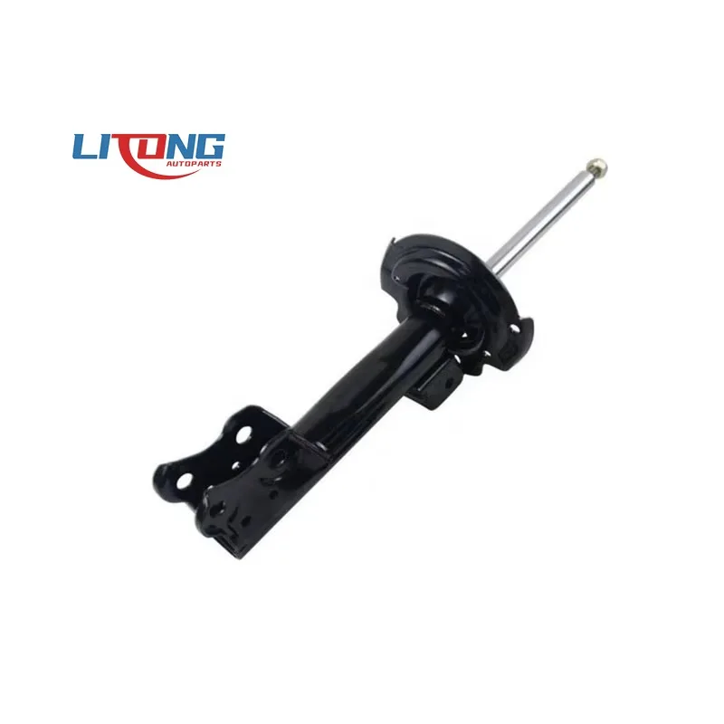 

1693200830 BRAND NEW Automobile Front Shock Absorber