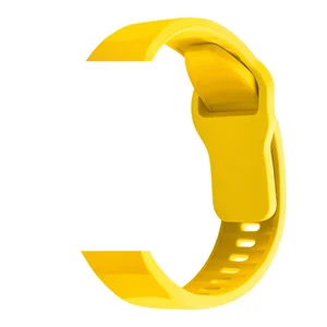 Microwear Ultra-3 Pro-W27 W26 PRO MAX Silikon bilek bandı Smartwatch, Bilezik Spor, Dalga, Bilezik, W99 Artı İzle Akıllı W69 Artı, W29 8 en çok satan, dumont no. 2'yi izleyin