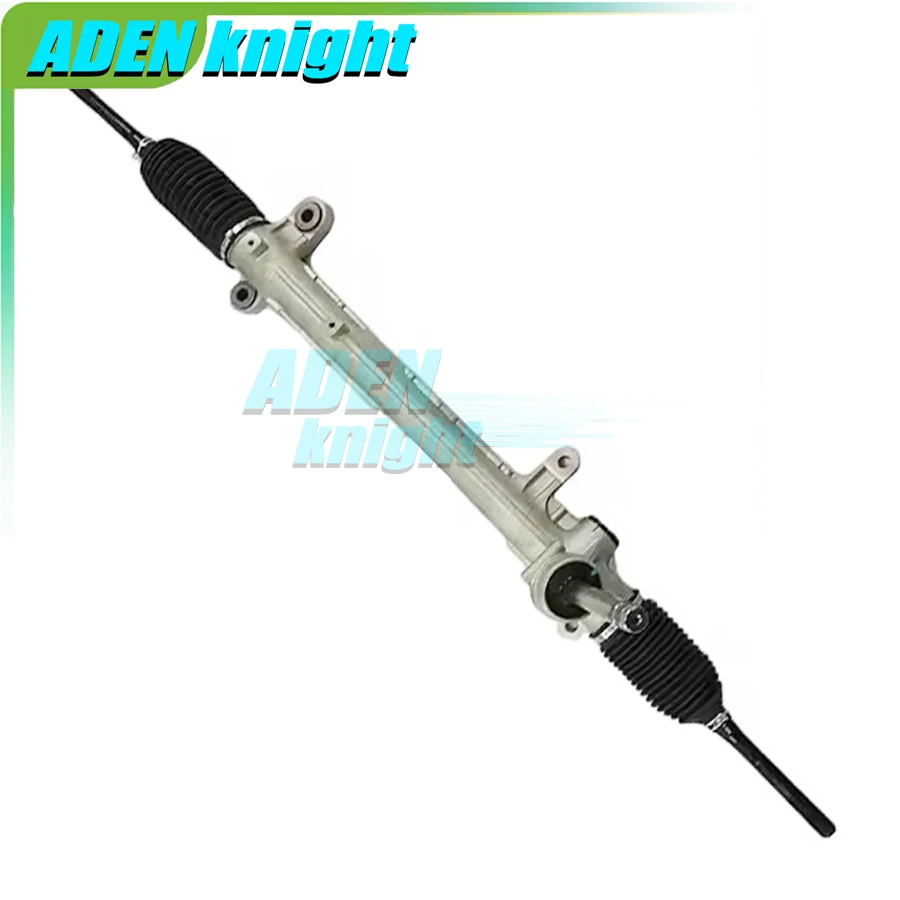 

Стойка шестерни гидроусилителя рулевого управления для KIA Sorento 56500-C5100 56500-C5101 56500-C5500 56500C5100 56500C5101 56500C5500