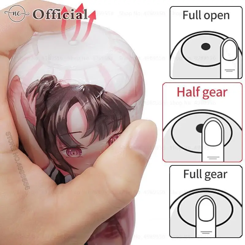 Realistic Silicone Vagina for Men Adult Supplies Sext Toyes Men Pocket Pusssy Hot Selling Porno18 Can Pussy Toy Man Masturbation