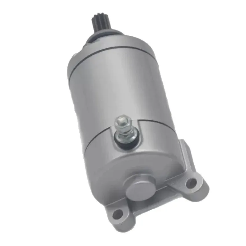 Off-Road Motorcycle…