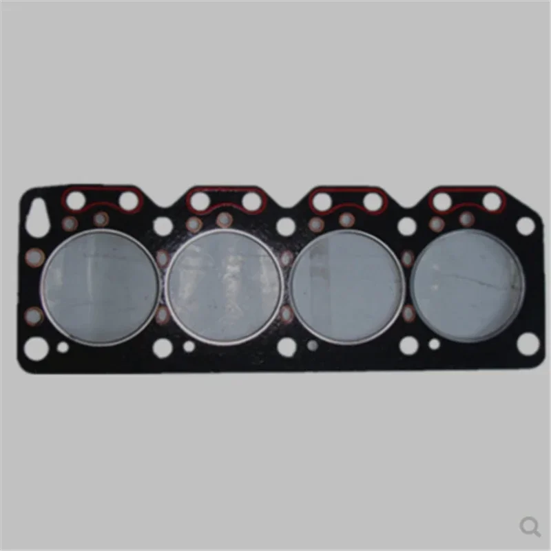 

Laidong KM4L22T KM4L22BT 4L22 Cylinder Head Gasket 4L22-01002-1 2026 Years
