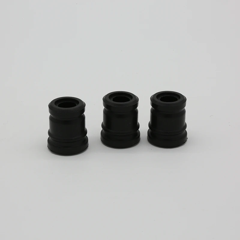 3 pcs/lot AV Annular Buffer Fit For STIHL 029 039 MS210 021 MS250 025 023 MS230 MS290 MS310 MS390 Gas Chainsaw Spare Parts