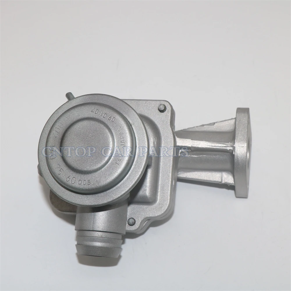 A0021407560 Secondary Air Injection Check Valve A0021408360 05138017AA for Mercedes Benz SLK350 CLK350 E350 C230 C280 E550 C350