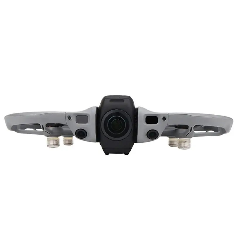 [B24B!】 Anti-Collision Flash S - Drone Strobe Light บทวิจารณ์และราคา