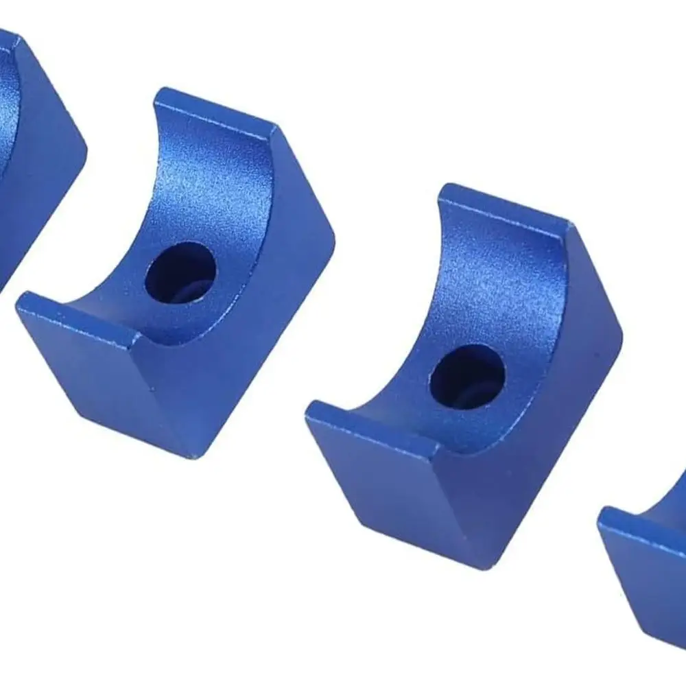 Engine Timing Tool KIT M133 M270 M274 for Benz Mercedes