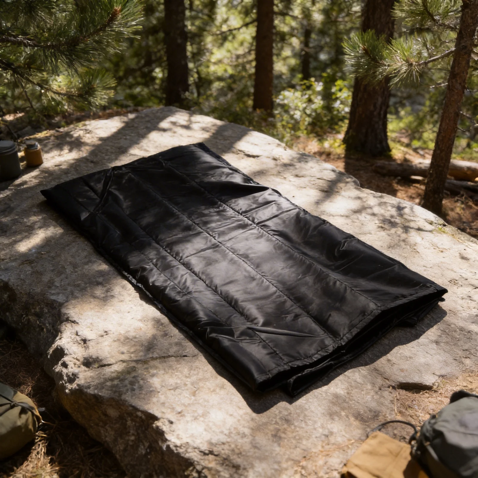 

Чехол для электрического снегоуборщика из водонепроницаемого материала Оксфорд с эластичным шнуром и завязками для надежной фиксации от ветра