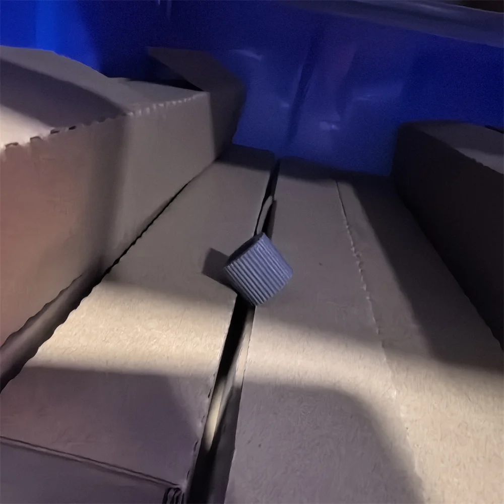 

50PCS Pickup Roller Tire for BROTHER DCP T310 T510 T710 T810 MFC J460 J562 J572 J772 J774 J785 J1100 J1140 J1200 J4110 J4120