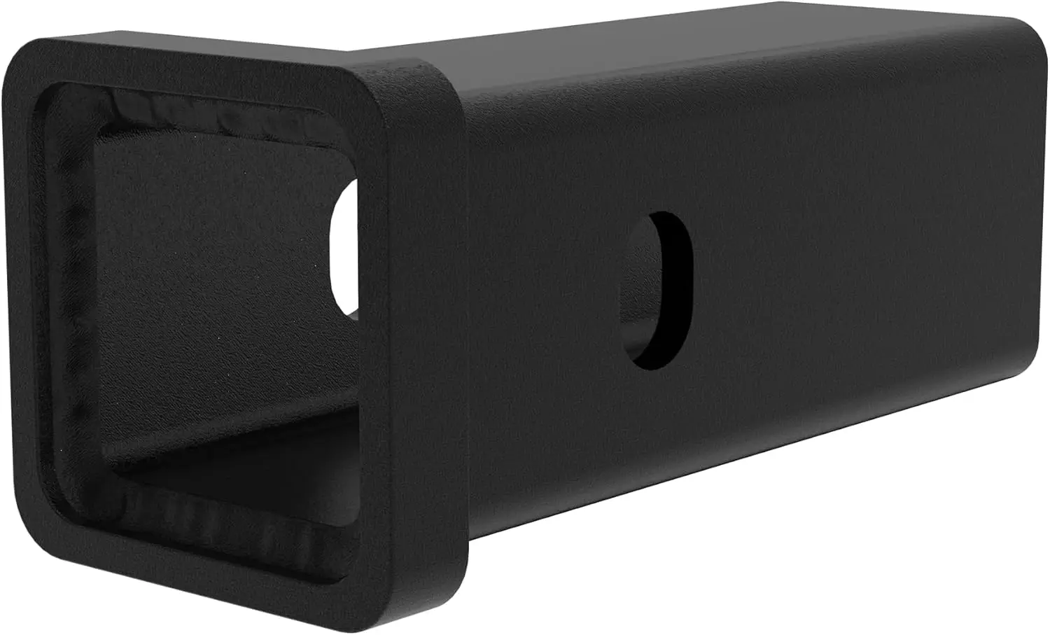 

2.5' to 2' Hitch Reducer Sleeve for Ram 2500 3500, Push-in Alignment Adapter