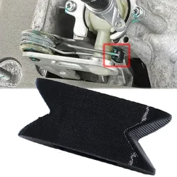 Gear Lever Spring Bearing Bushing For Seat Leon Toledo 1M Arosa Manual Transmission Linkage Repair Selector Shifting Issue Fix