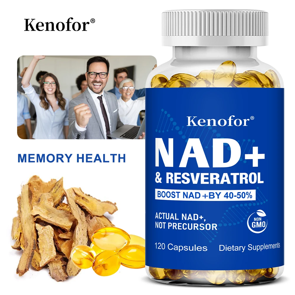 capsulas-de-suplementos-nad--apoia-a-saude-celular-ilumina-a-pele-melhora-a-energia-e-a-vitalidade-antioxidante-sistema-imunologico-promativo