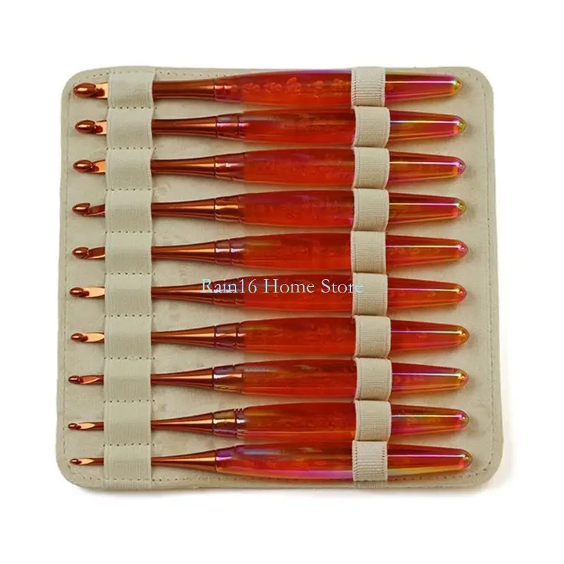 aiguilles-a-crochet-en-aluminium-poignee-en-acrylique-pour-tissage-pull-30-80mm-02db-10-pieces