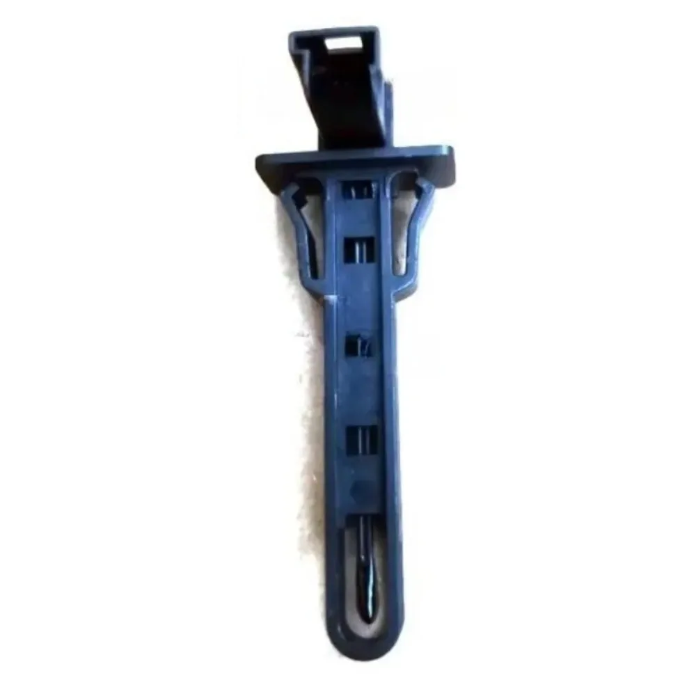 New Evaporator Box Air Conditioning Temperature Sensor Metal for Roewe I5 I6 RX5 EI6 MG6 Genuine