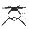 HL-102-ACC-03-bk