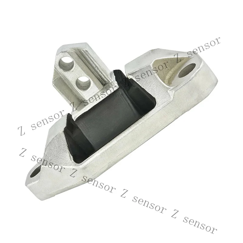 Z+ 30723702 New Engine Mount Right For Volvo XC90 V8 XC90 V8 Sport 2005-2011