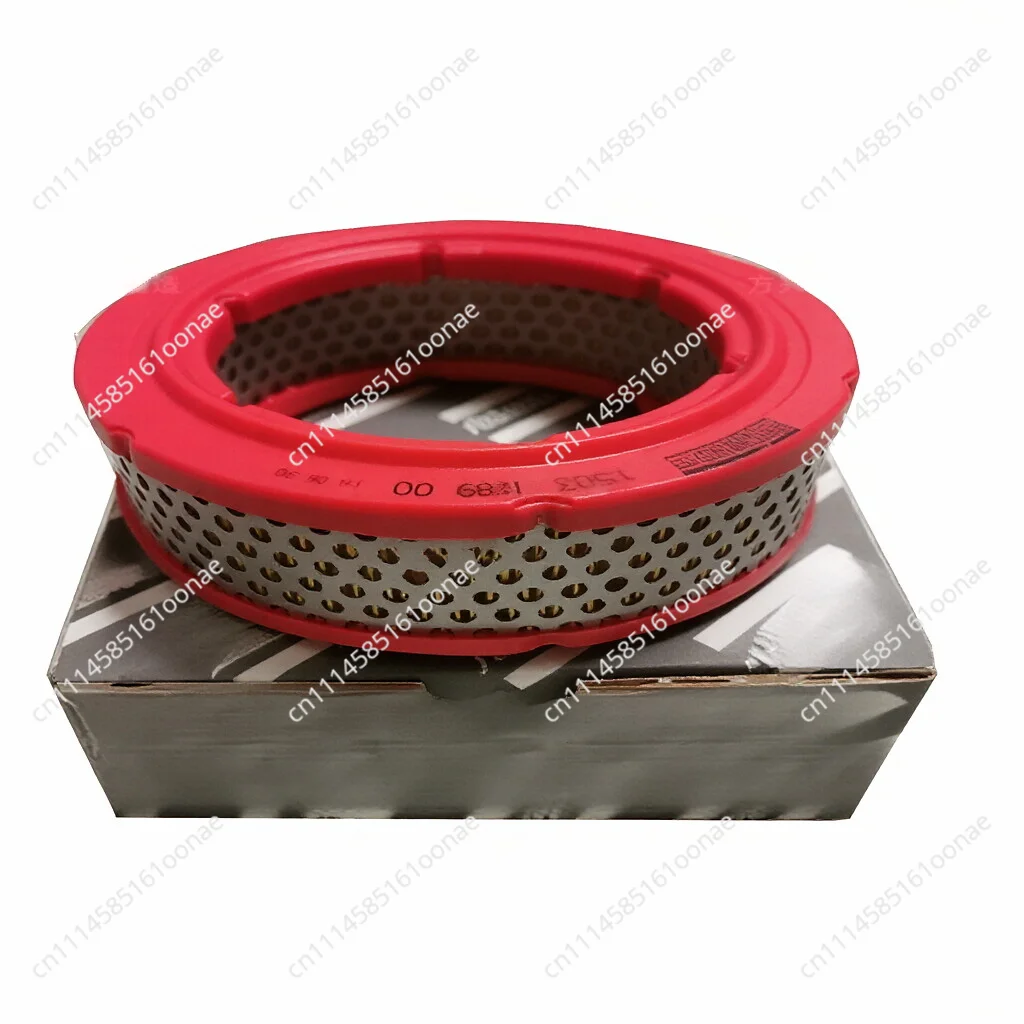 1Pcs New 1503018900 Air Filter Fits For  Air Compressor 1503-0189-00