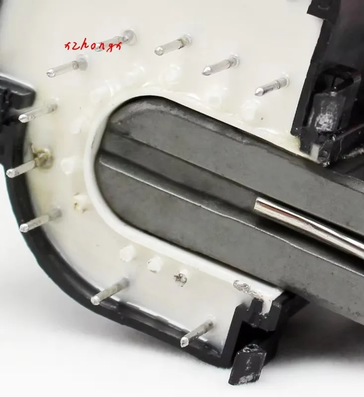 Good quality of TV High Voltage package BSC25-T1010A BSC25-N0816