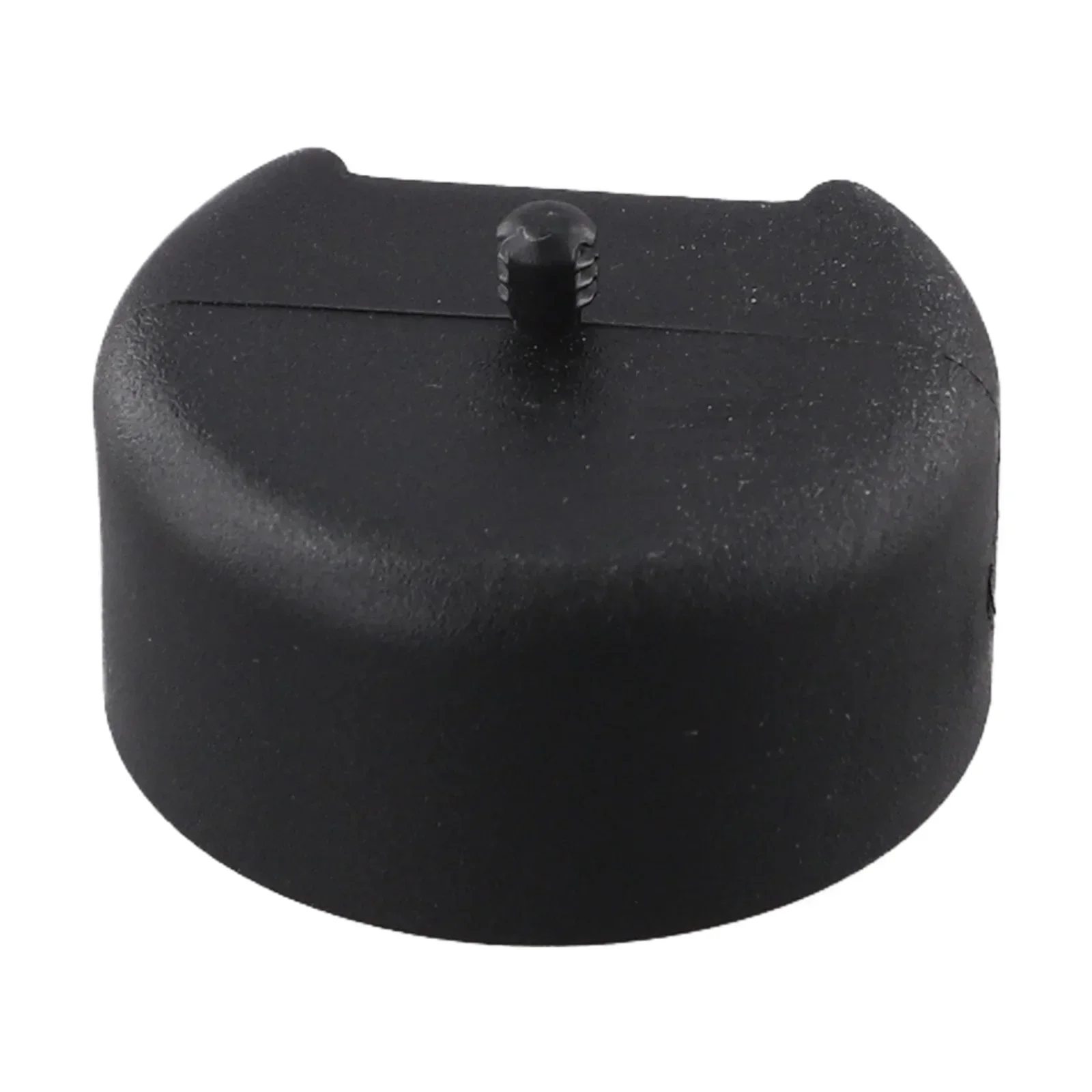 

For Tailgate Hinge Bushing Tailgate Hinge Bushing Vehicle Maintenance Direct Replacement Tailgate Part Plastic Material