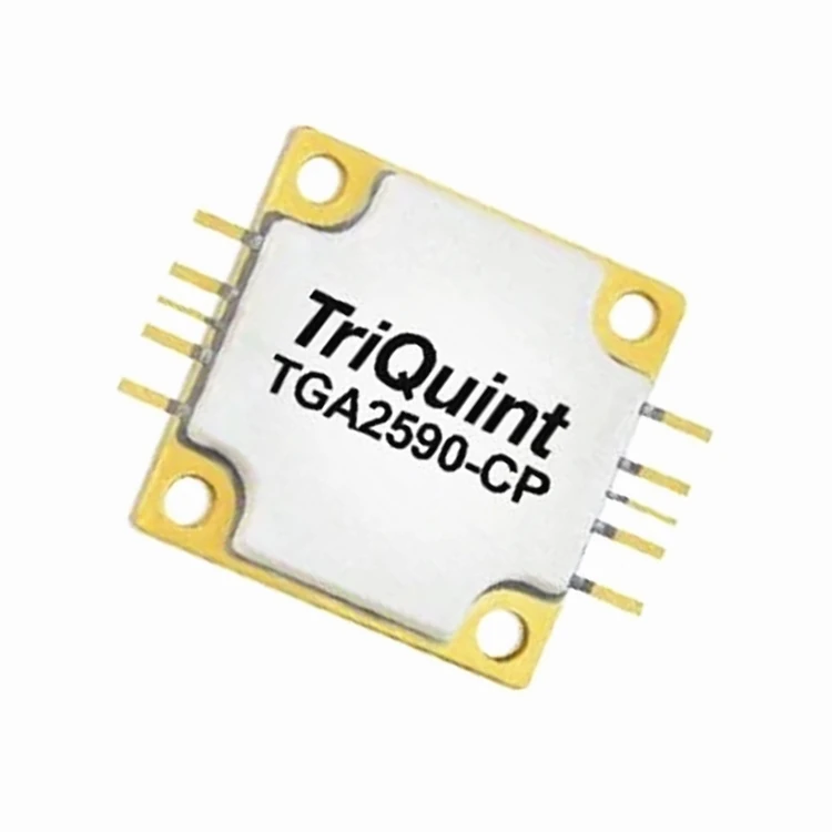 Obrázek kategorie: Zesilovače