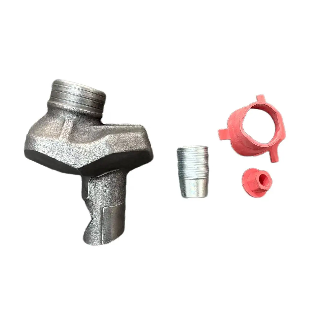 Made In China Cheap Price W2000/W1900 Road Milling Tool Holder In Stock 198000 198001