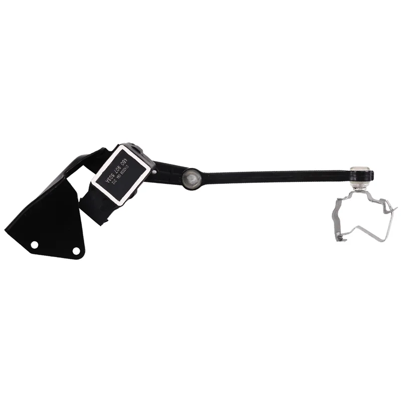 

A85E-Headlight Level Range Control Sensor Height Level Sensor Height Level Sensor For VW Passat