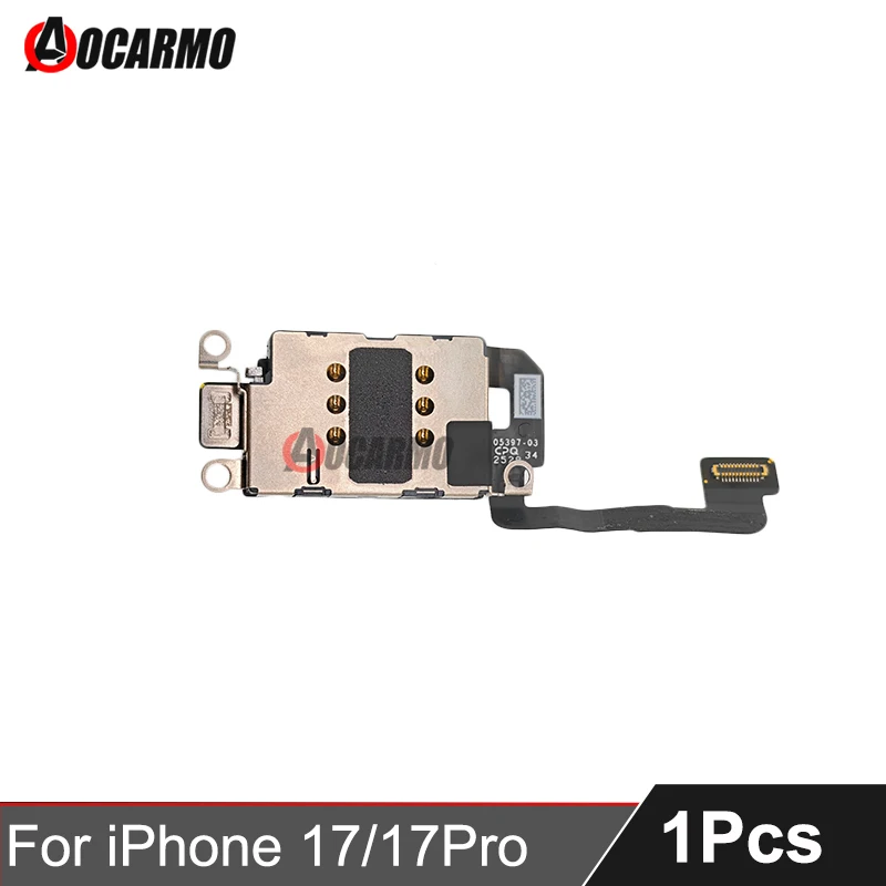 1-unidad-para-iphone-17-pro-max-17-bandeja-de-tarjeta-sim-doble-lector-de-ranura-cable-flexible-piezas-de-repuesto