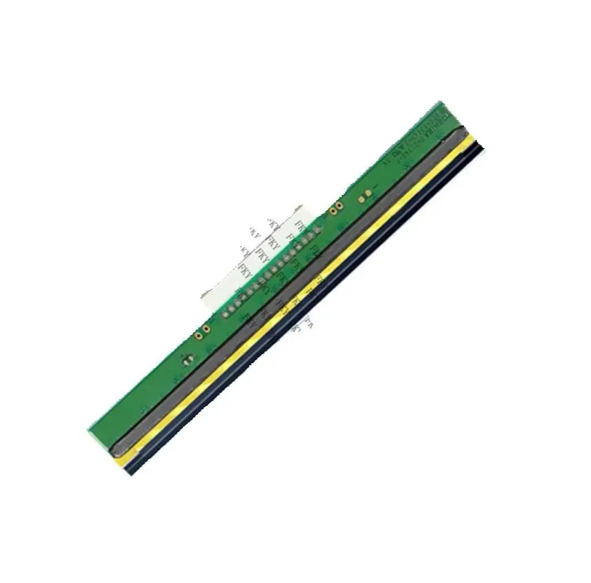 

E300 305DPI Thermal Print Head New Original Barcode Printing Head for Postek E200 203DPI Printer PrintHead
