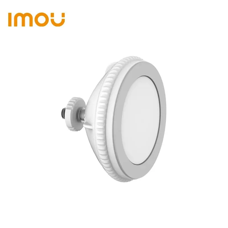 IMOU Adjustable Magnetic Mounting Bracket Multifunction Bracket Indoor/Outdoor For Cell Pro Or Looc IP Camera Access