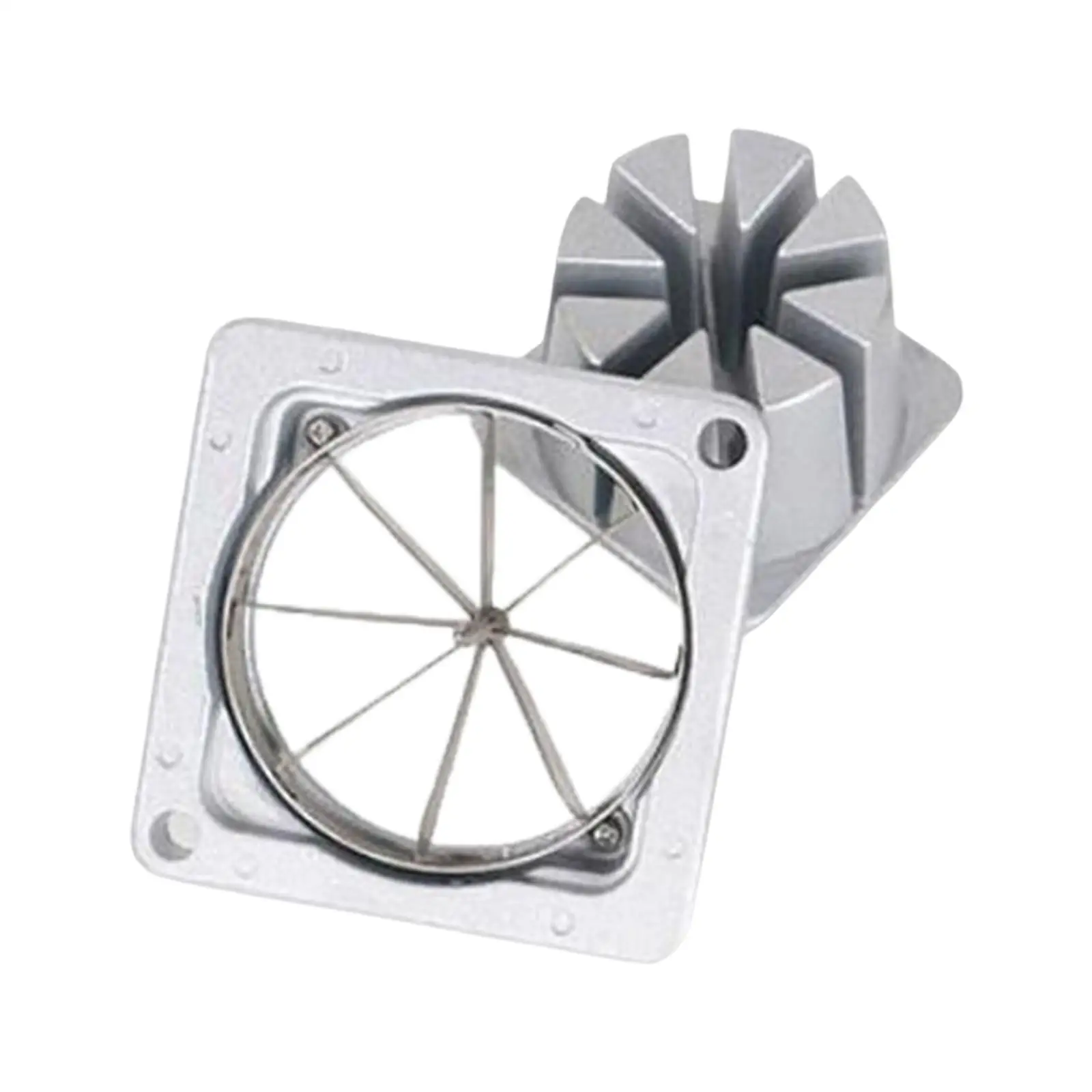 

Replacement Parts Vegetable Cutter for Carrots Chopper Slicer