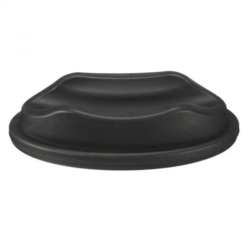 AliExpress Front Wheel Riser Block Stabilize Trainer Support Stand 2.5''