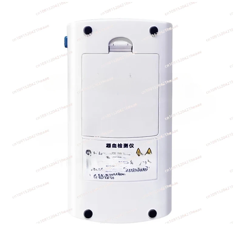 

Suitable forTotal coagulation anticoagulation tester for INR thrombosis