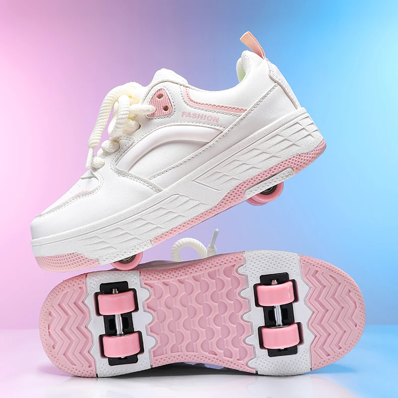 Thumbnail 2 - #5 Top 30 Inline Skates Worth Buying In 2026