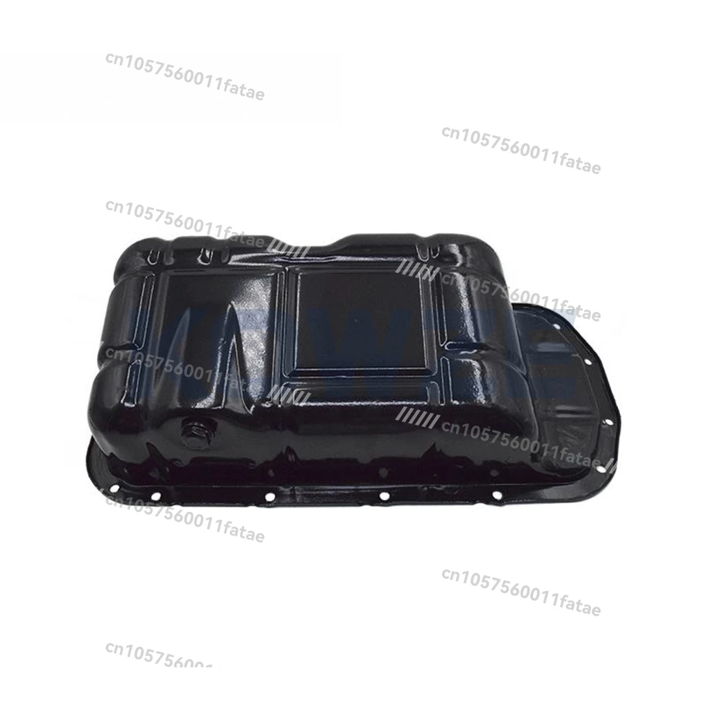 

1200A461/MN195855 Oil pan for ASX 2010-2019