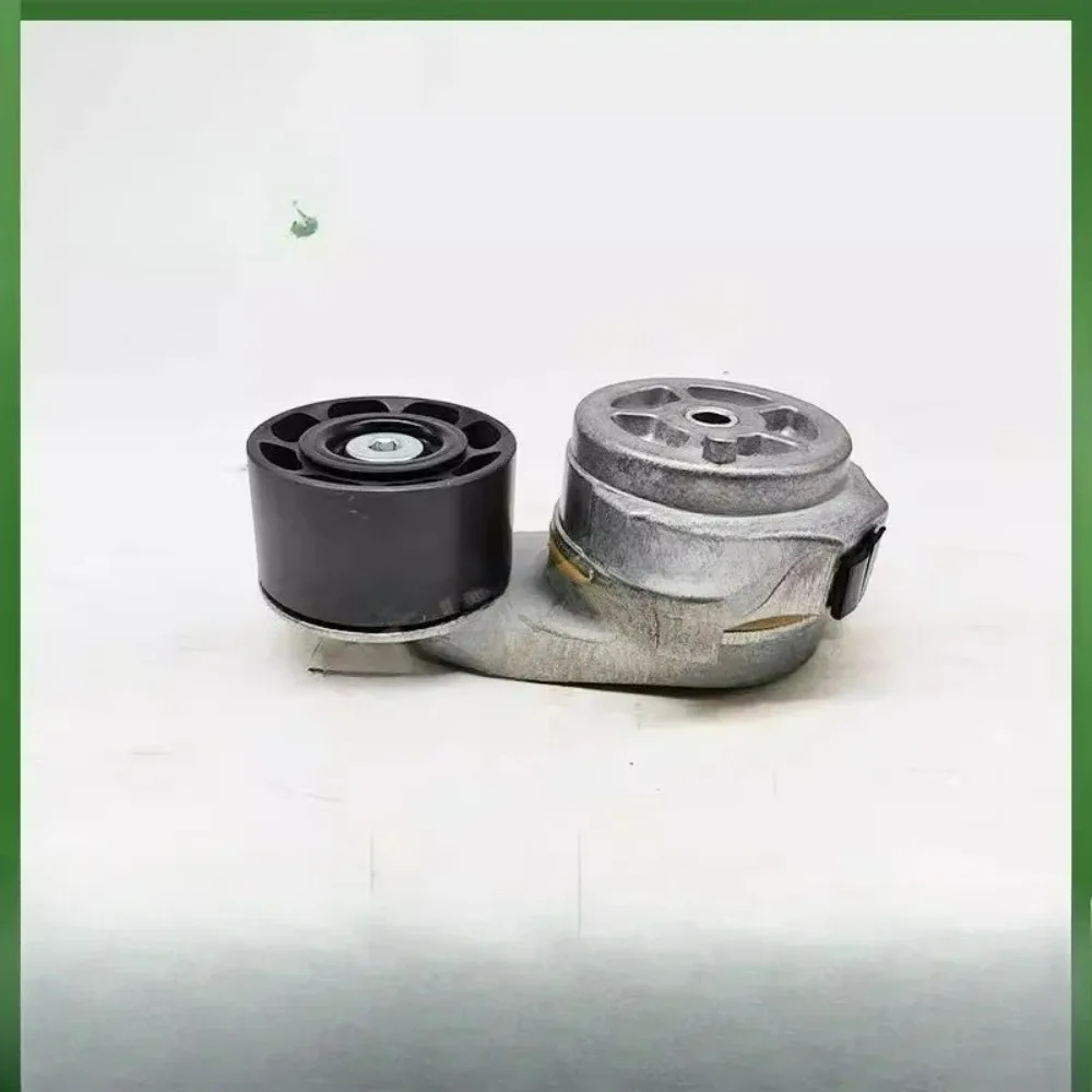 Tractor Parts Tensioner Wheel Assembly for John Deere 7M2204 RE582501