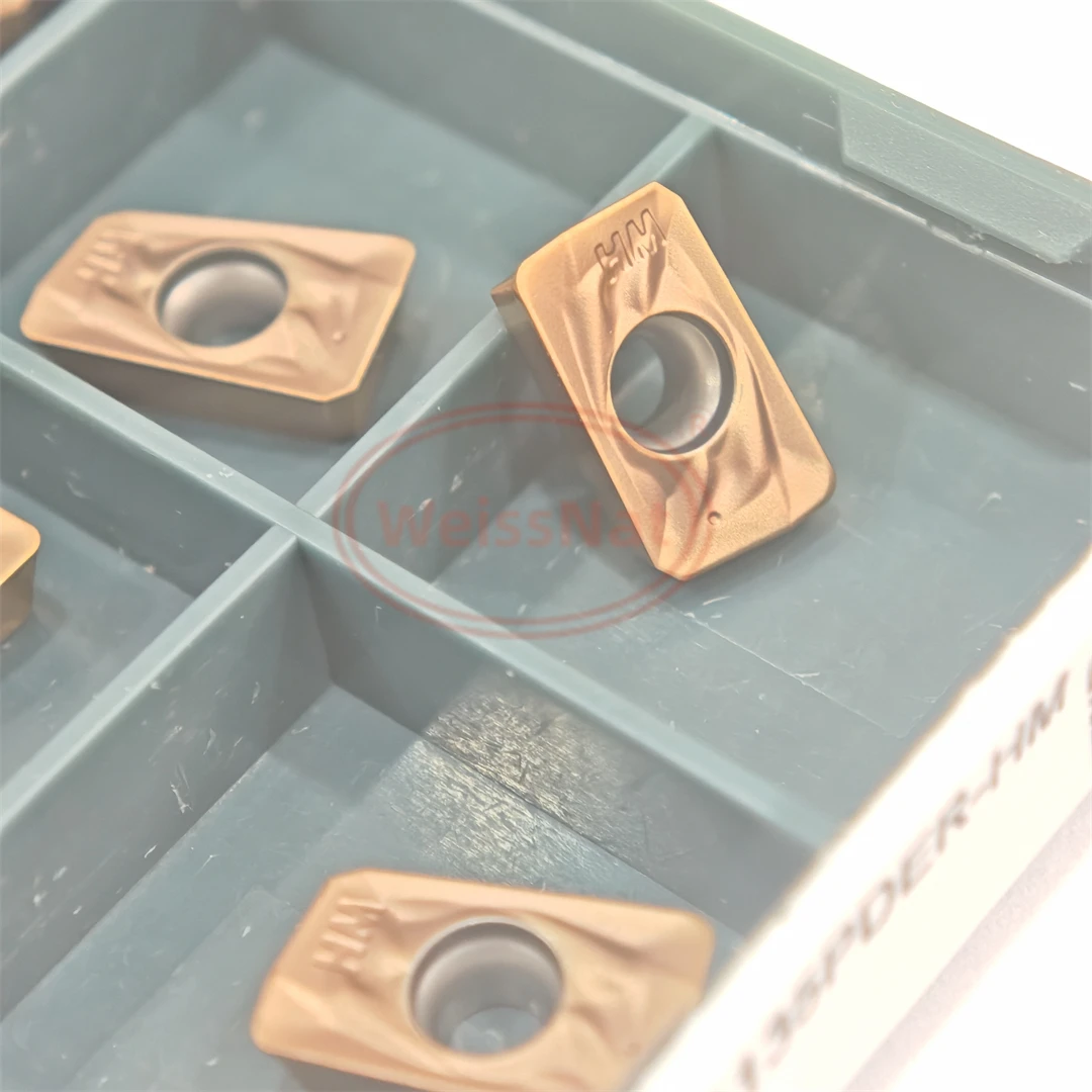 APMT1135PDER-HM APM…