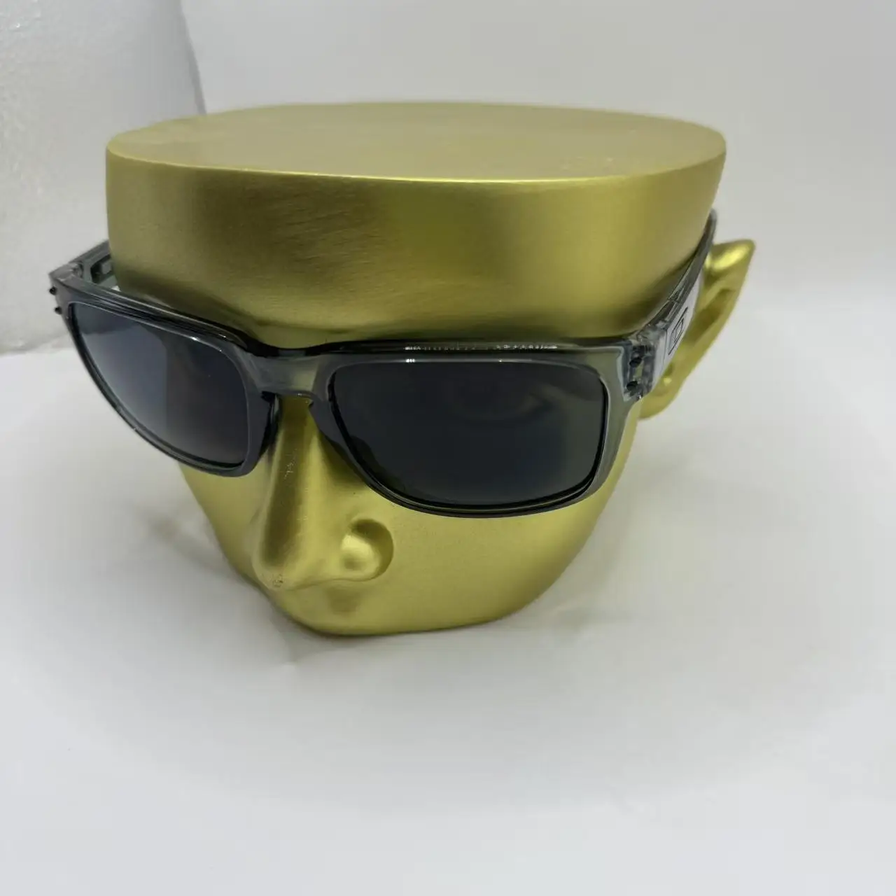 Sonnenbrille Luxus Marke Retro Sonnenbrille Hohe Qualität frauen Gläser UV400 Unisex Pilot Fahrrad Sport Freizeit Sonnenbrille