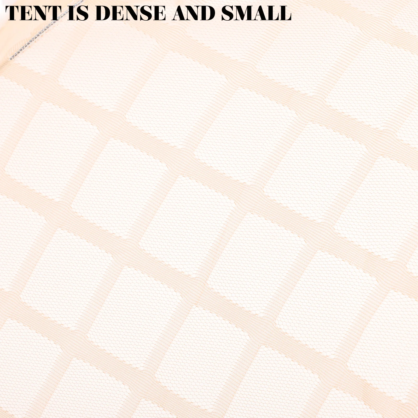 

Round Cover Mesh Lightweight Kitchen Food Protector Outdoor Picnic Bbq Camping Table Cover Tent Reusable Breathable Food