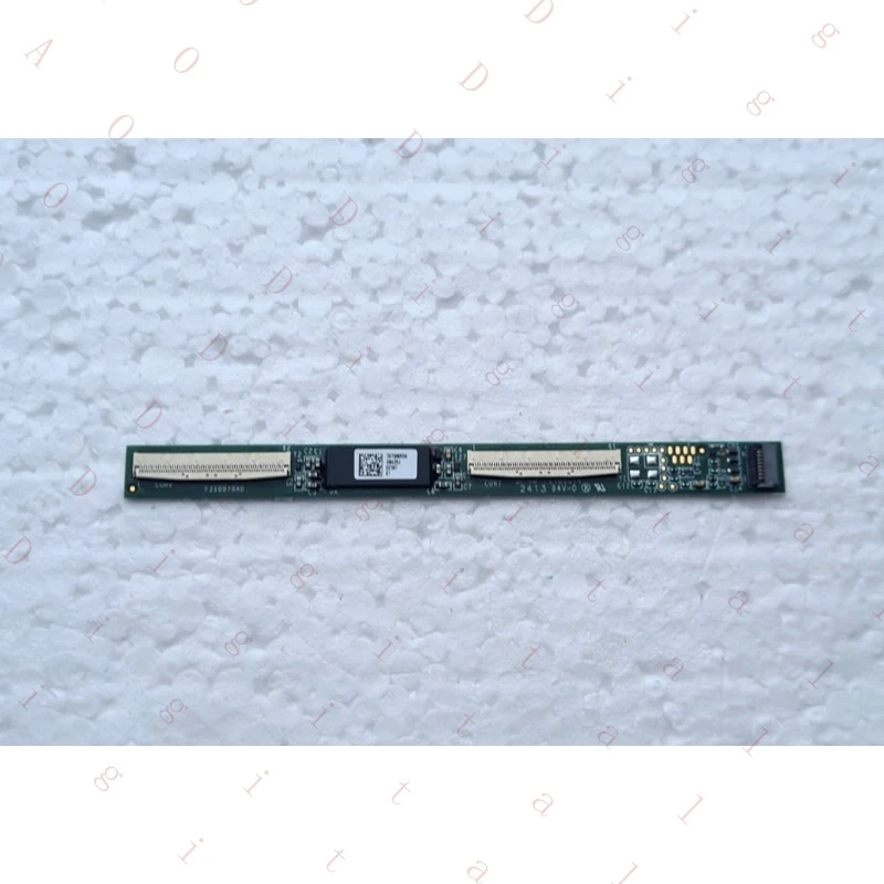 

GQ- for Acer Chromebook Spin CP312-1H Digitizer Control Board