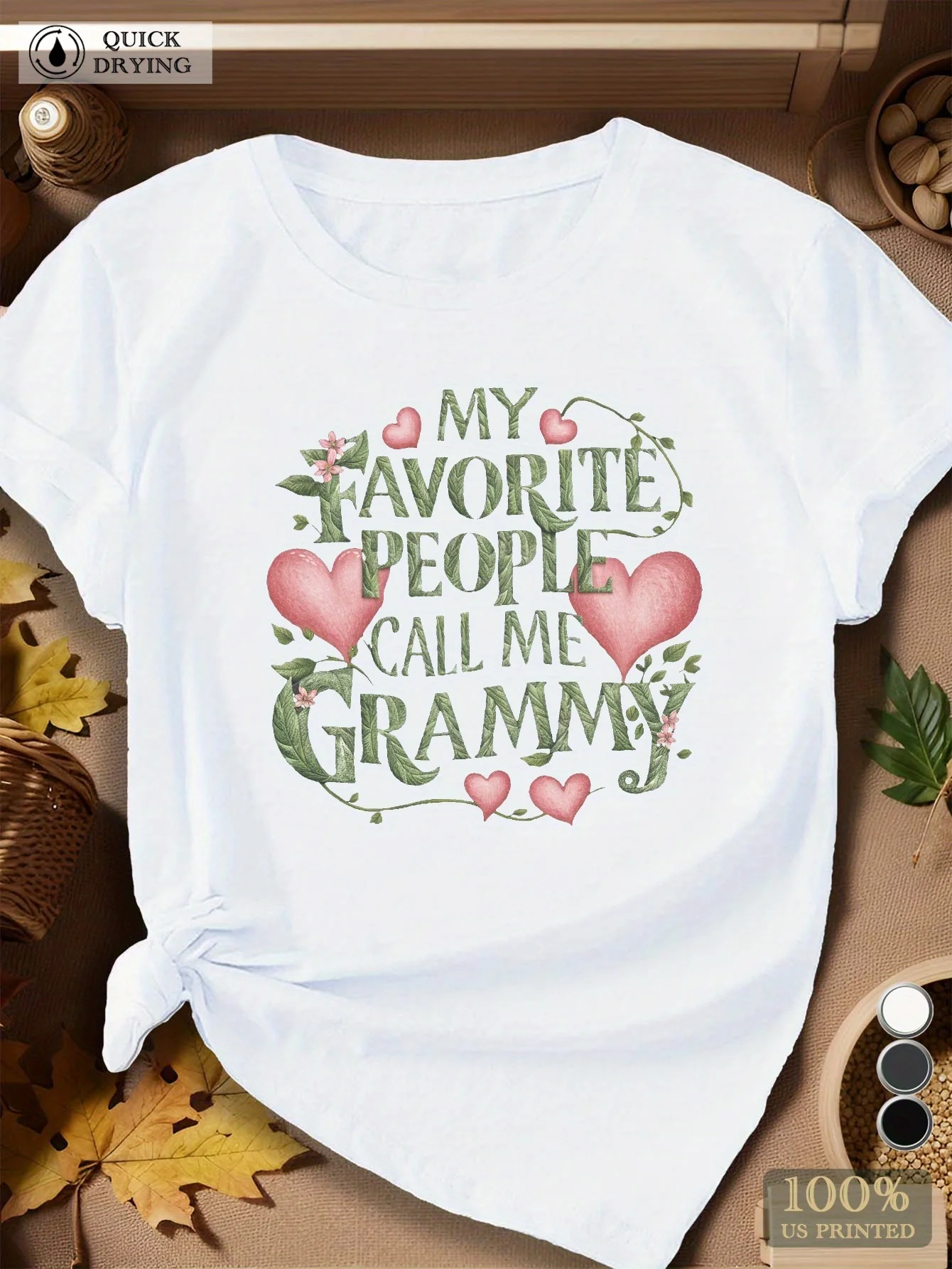 グラミー ピープル レディース プラスサイズ スポーツ 半袖 Tシャツ