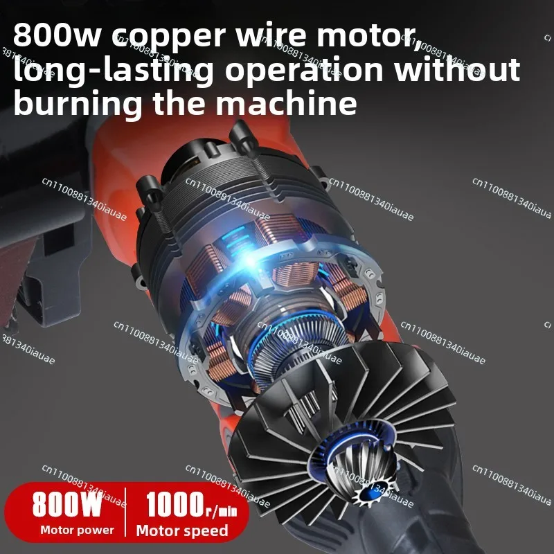 Round Tube Wire Drawing Machine Round Tube Polishing Machine Belt Machine Stainless Steel Outer Round Tube Throwing
