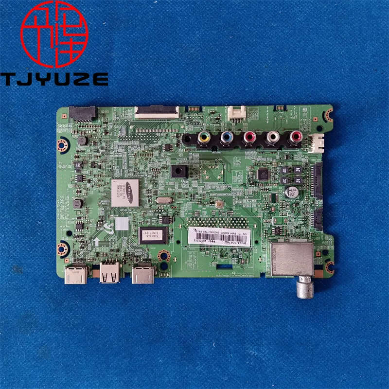 

BN94-10879C For Main Board UA43M5100AKXXM UA43M5100AK UA43M5100A UA43M5100 Motherboard BN41-02583A BN41-02583