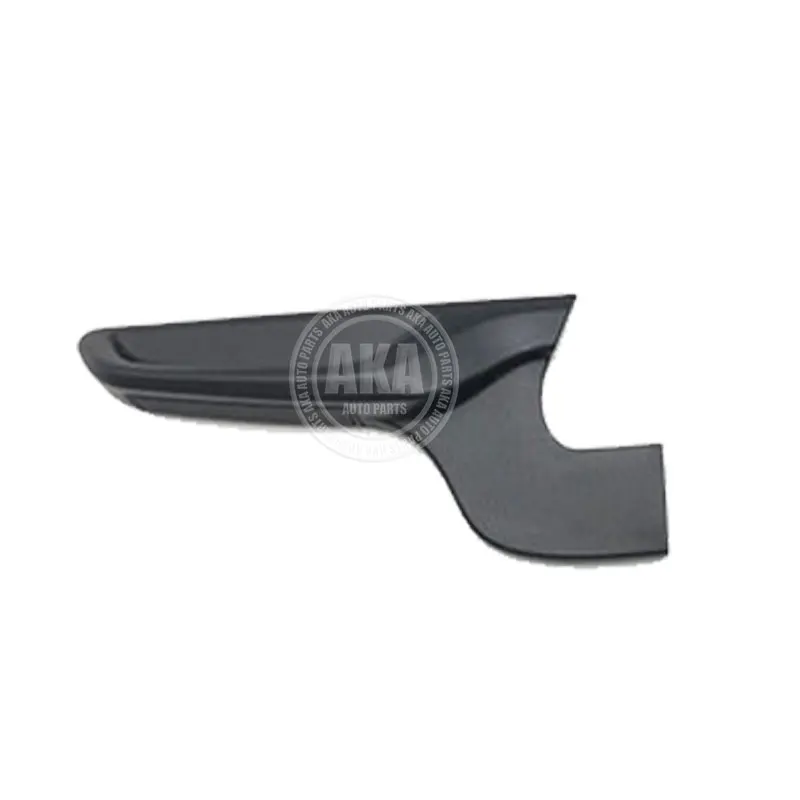 1pc Gray Black Adjust Knob Driver Seat Height Adjuster For Great Wall Wingle5 Wingle6 Wingle7
