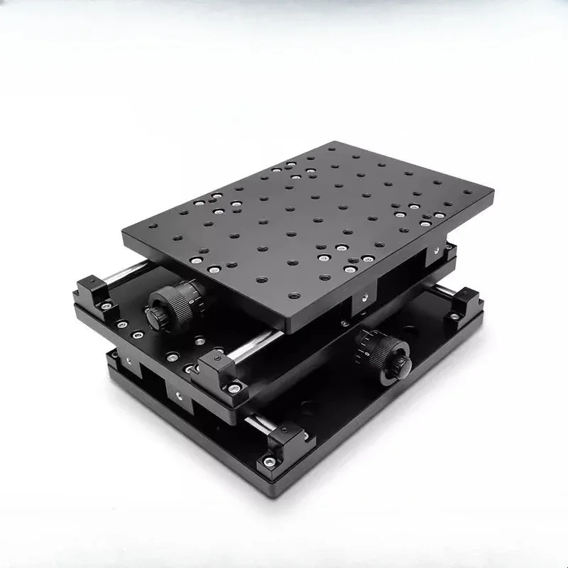 New Xy Axis, Large …