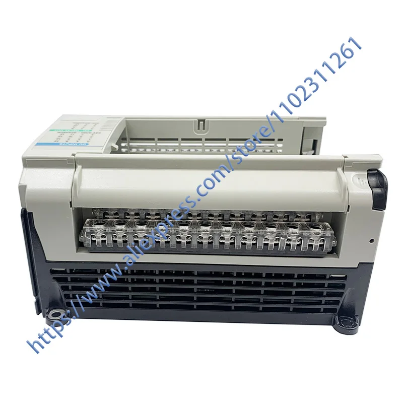 Оригинальный новый контроллер Plc, немедленная доставка 1764-28BXB