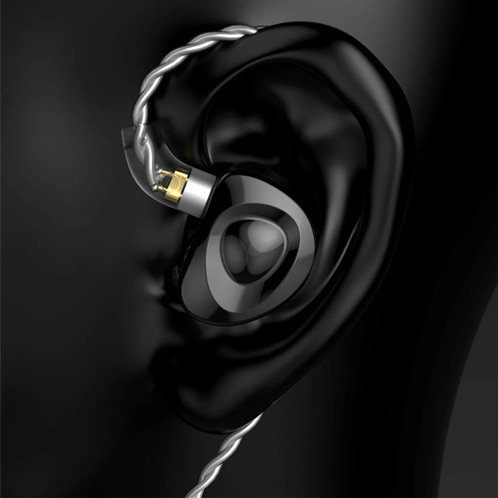 有線スポーツヘッドセット,多用途,ノイズリダクション,ゲーミングアクセサリー,ジョギング機器,ソフト,仕上げ