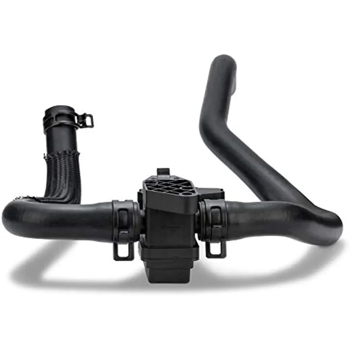 

92400-ZT10A Suitable for Nissan Nissan Warm Air Water Valve, Leather Tube Warm Air Assembly