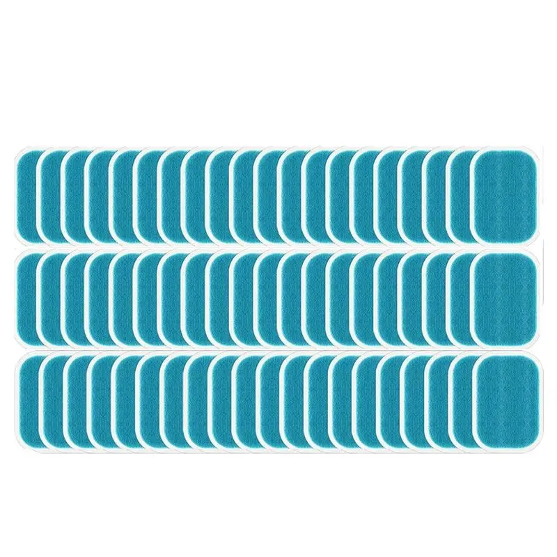 Abjx New 60Pcs Ab S…