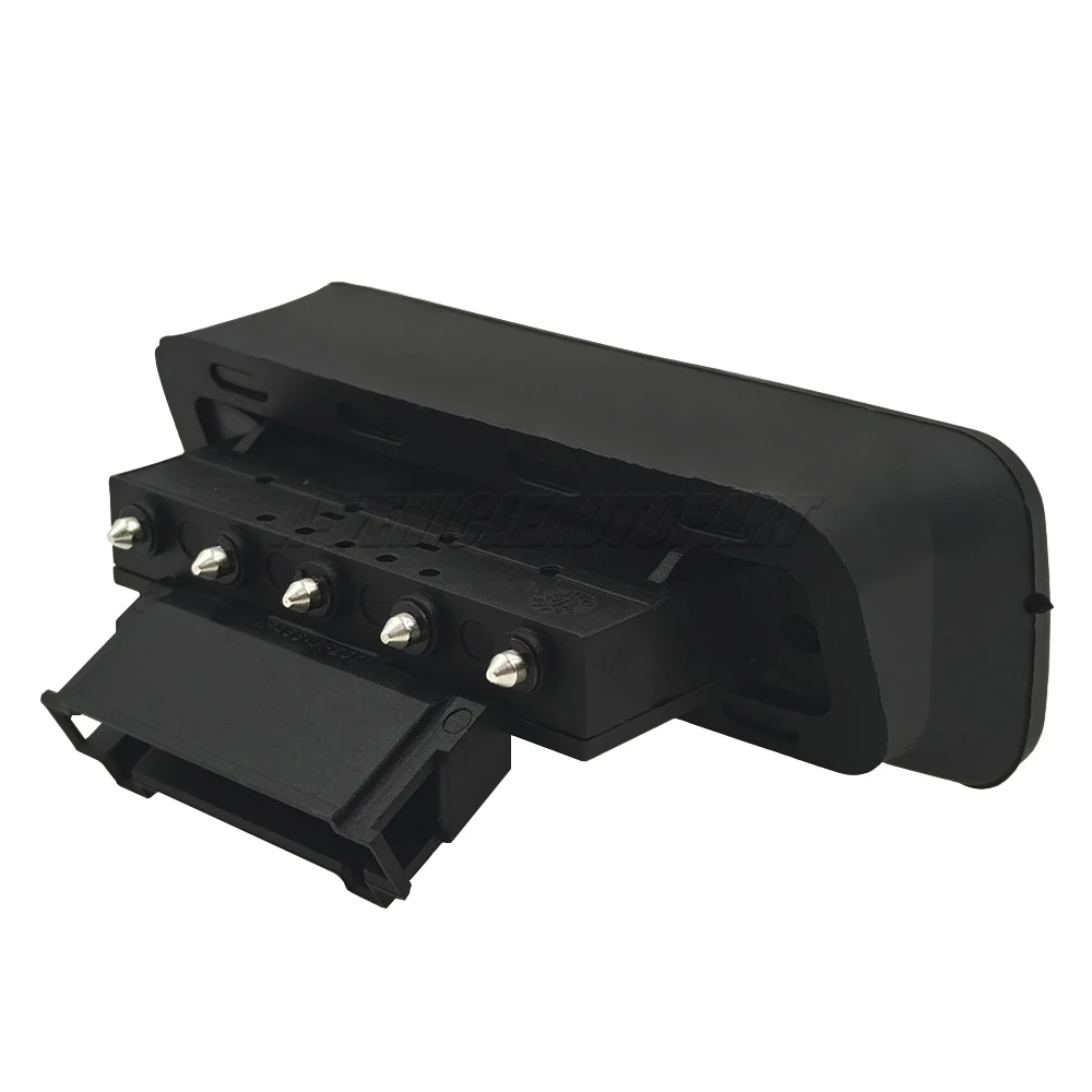 A6398200654 لمرسيدس بنز 639 W639 447 W447 907 S907 جديد انزلاق الباب مفتاح الاتصال الكهربائي A9078213000 اكسسوارات السيارات #6