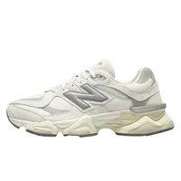 NewBalance NB 9060 Outdoor Casual Sports Shoe Womens Mens Running Shoes Jogging Walking Sports Shoes Trainers Women Men Sneakers